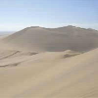 �~�����ł͂Ȃ��������ӕ�