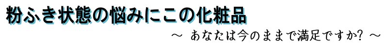 ���ӂ���� ���ϕi